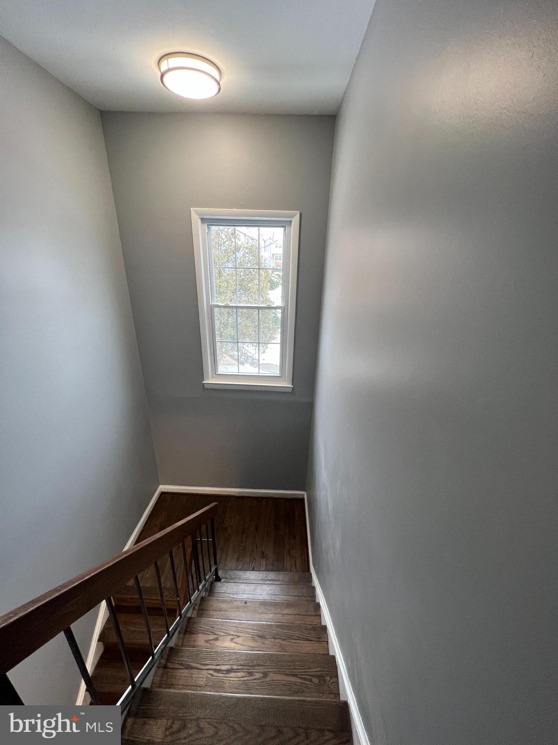 PROPHECY - Residential Lease