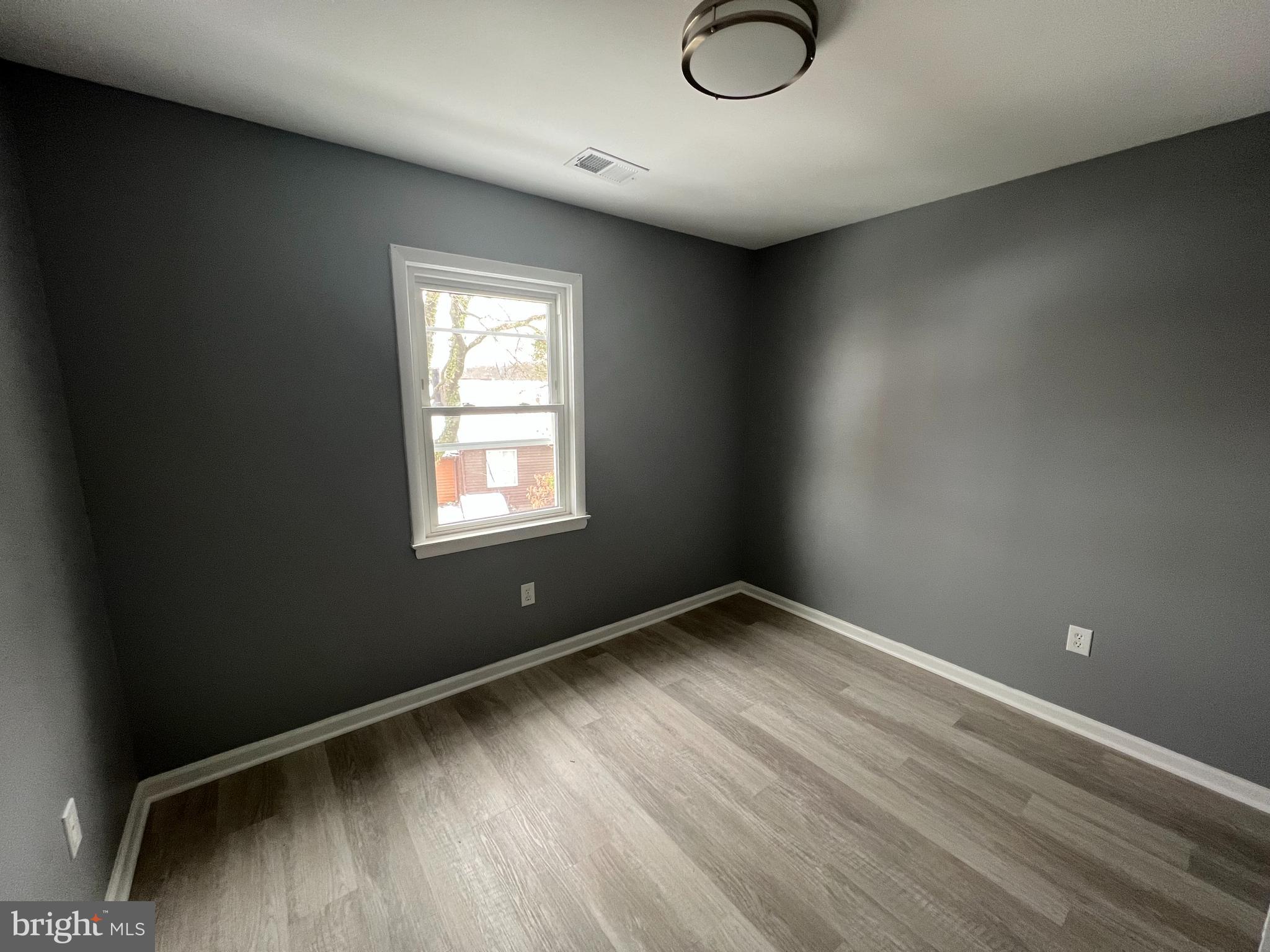 PROPHECY - Residential Lease