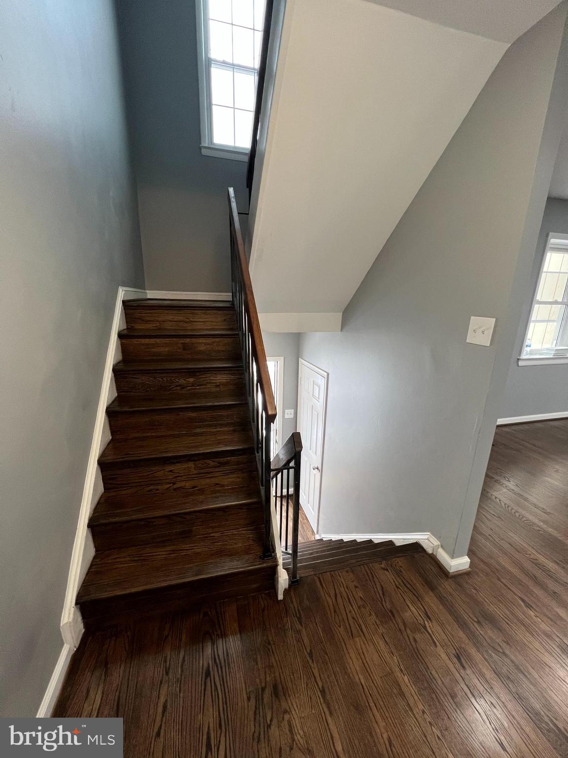 PROPHECY - Residential Lease