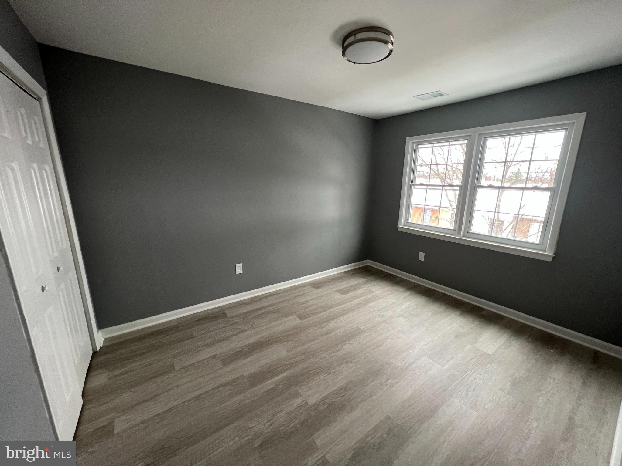 PROPHECY - Residential Lease