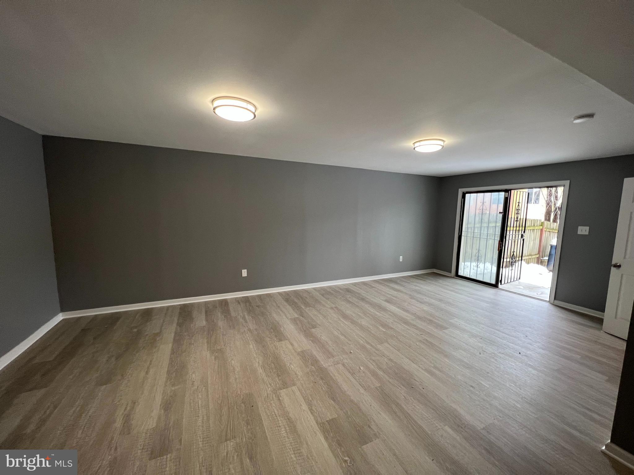 PROPHECY - Residential Lease