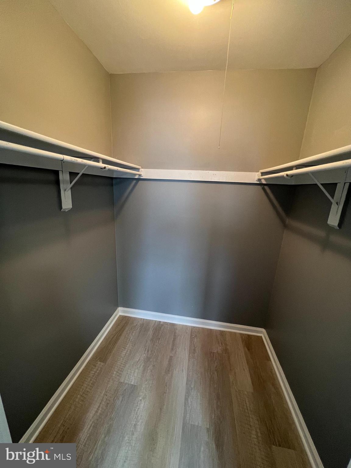 PROPHECY - Residential Lease