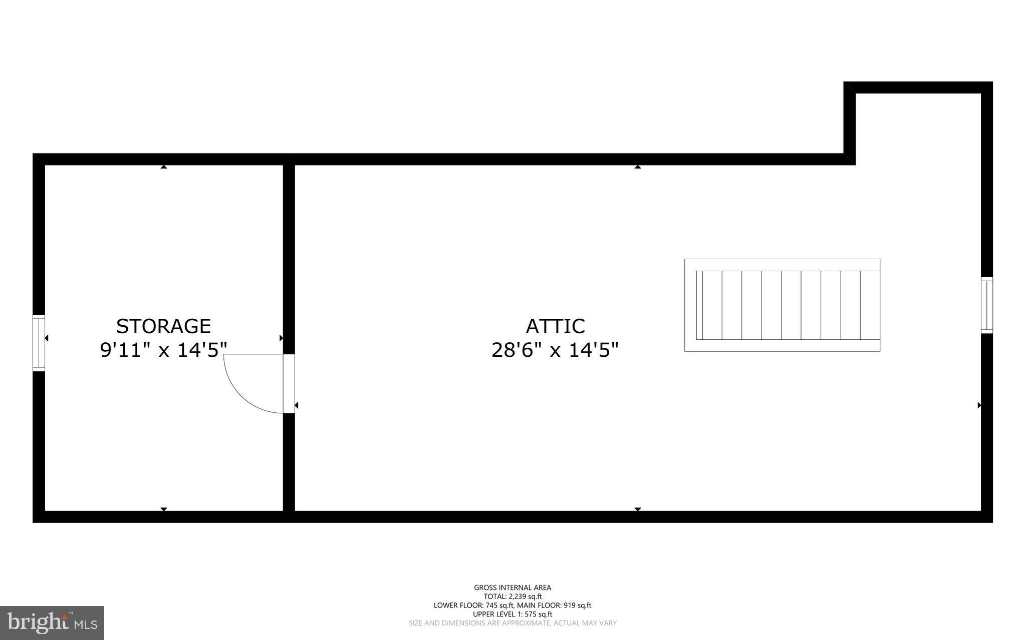 PERRY HALL - Residential