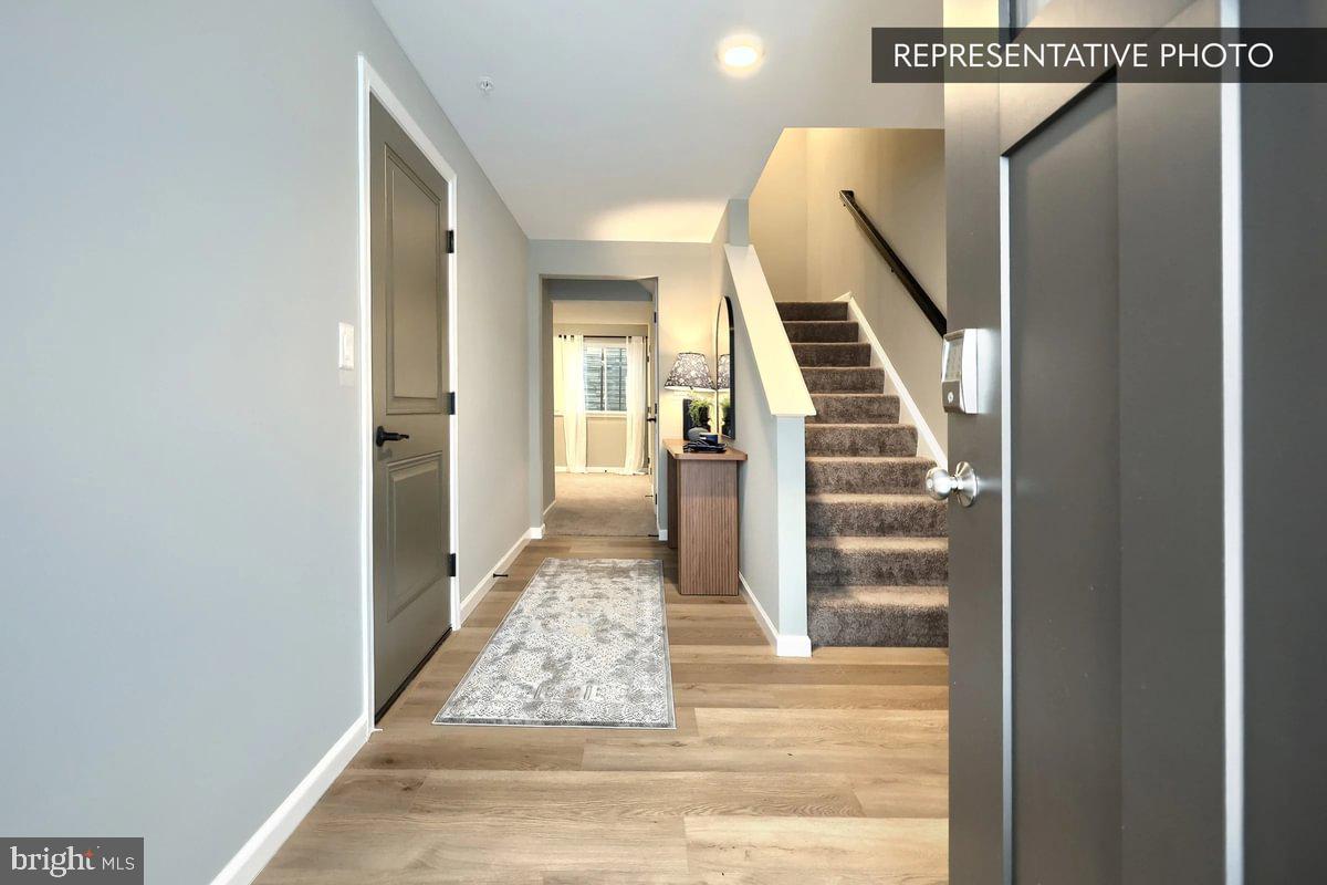 1031 ADDIE LANE LOT 2702