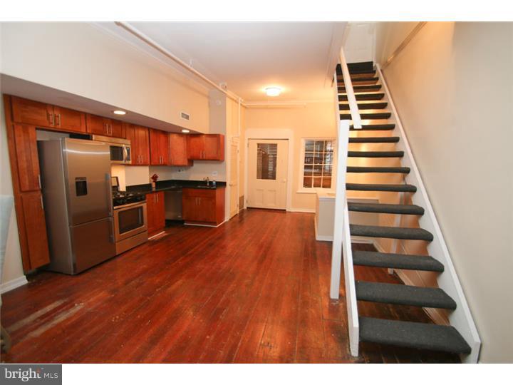 OLD CITY - Commercial Sale