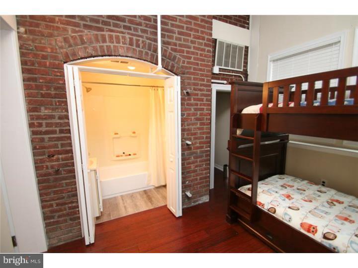 OLD CITY - Commercial Sale