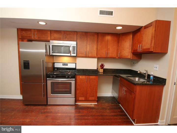 OLD CITY - Commercial Sale