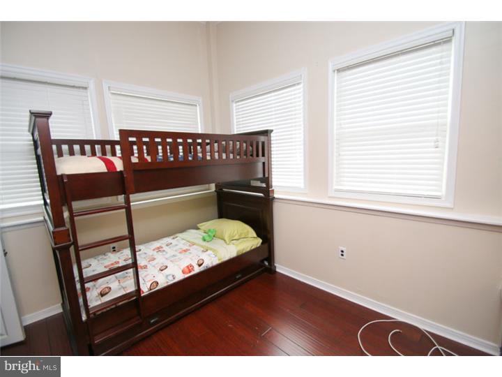 OLD CITY - Commercial Sale