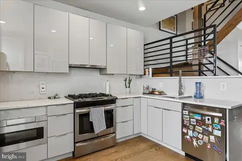 MLS: DCDC2277256