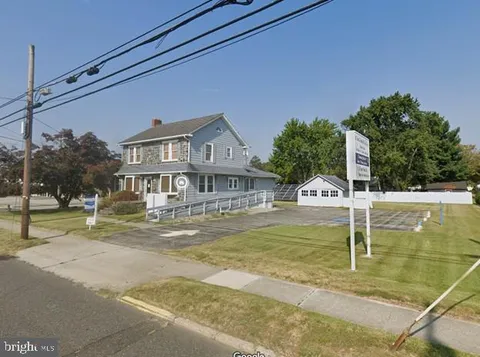 MLS: NJSA2014570