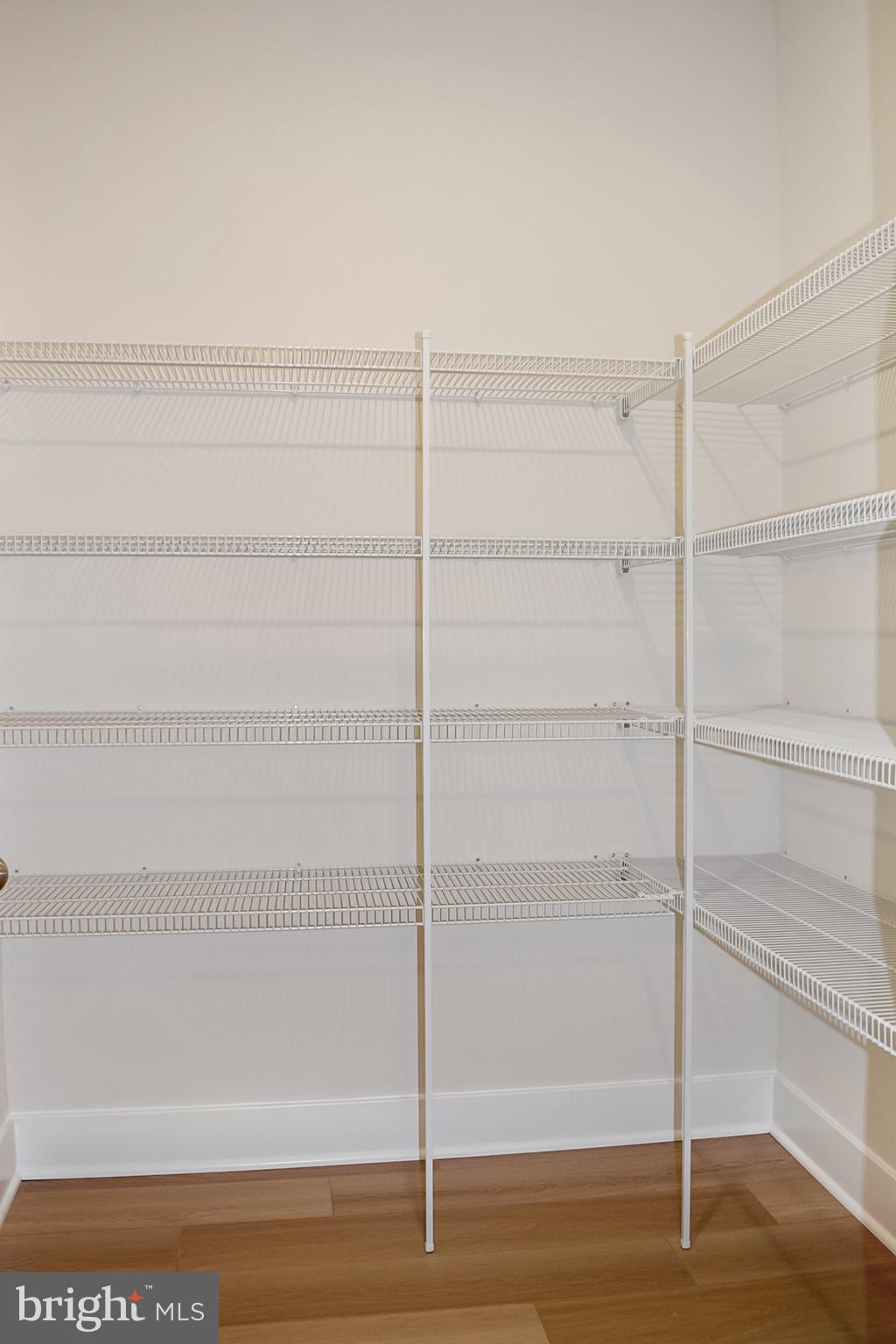 THE WOODS AT MYRTLE POINT - Residential Lease