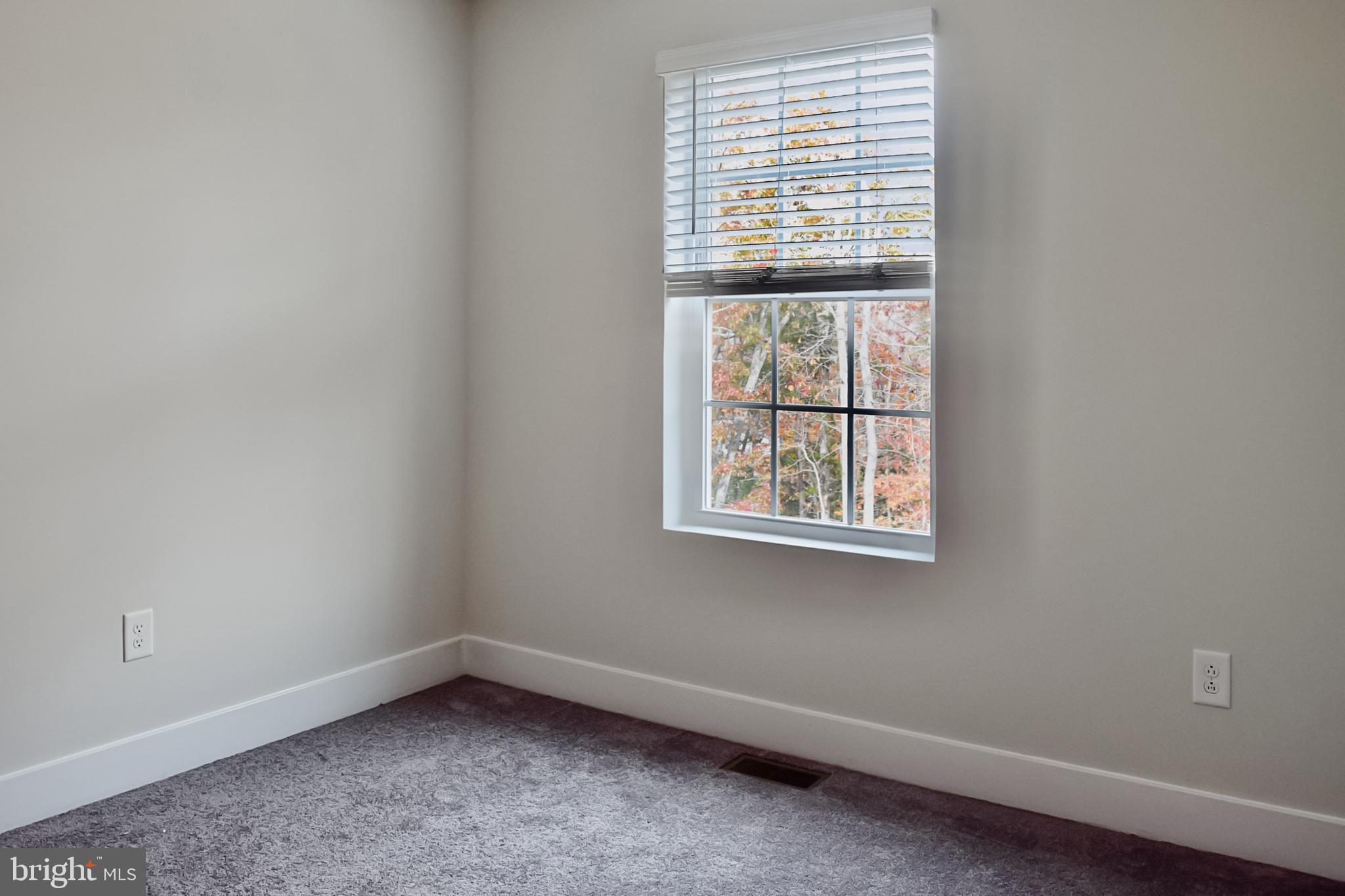 THE WOODS AT MYRTLE POINT - Residential Lease