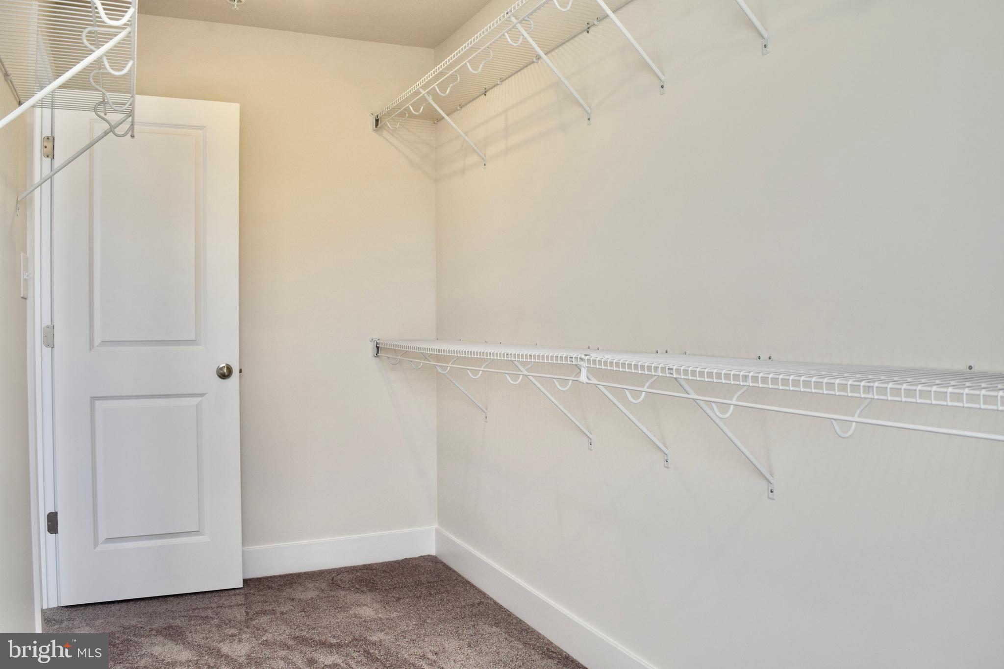 THE WOODS AT MYRTLE POINT - Residential Lease