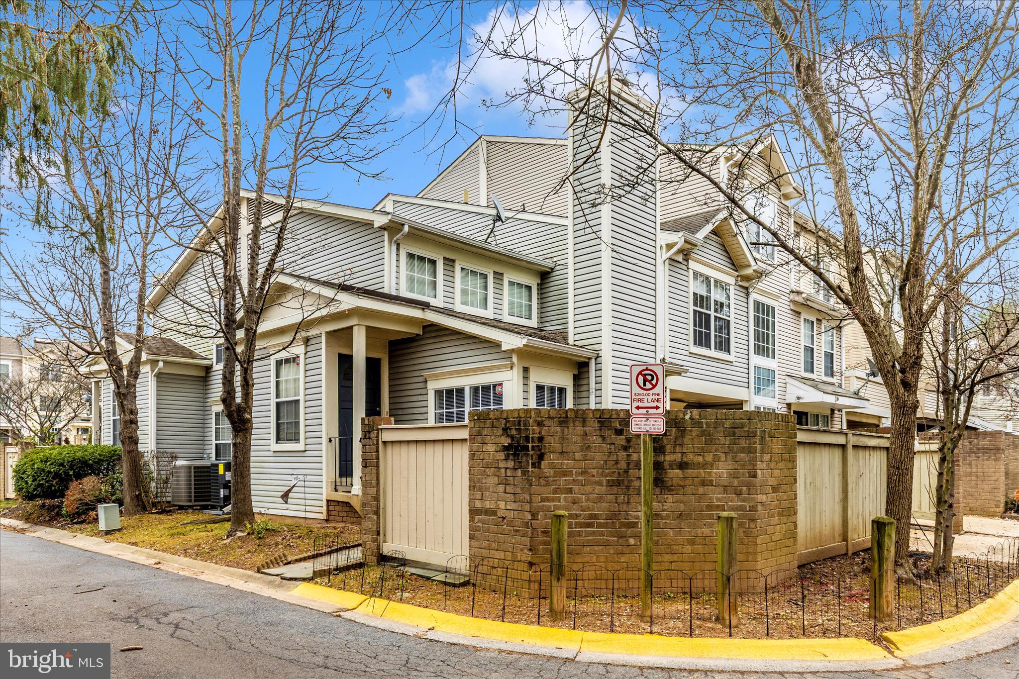 8812 DOWLING PARK PLACE