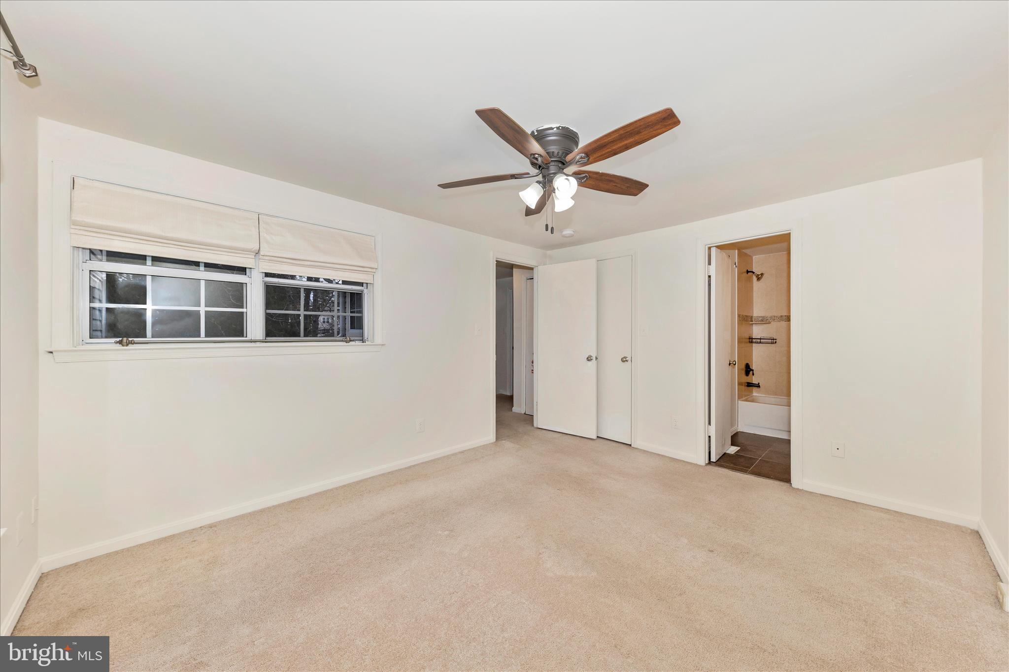 ROGERS FORGE - Residential