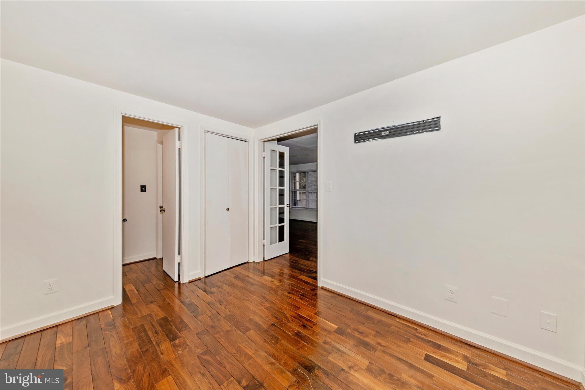 ROGERS FORGE - Residential