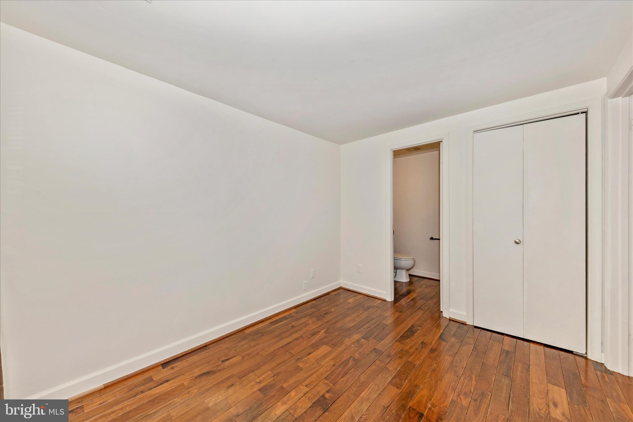 ROGERS FORGE - Residential