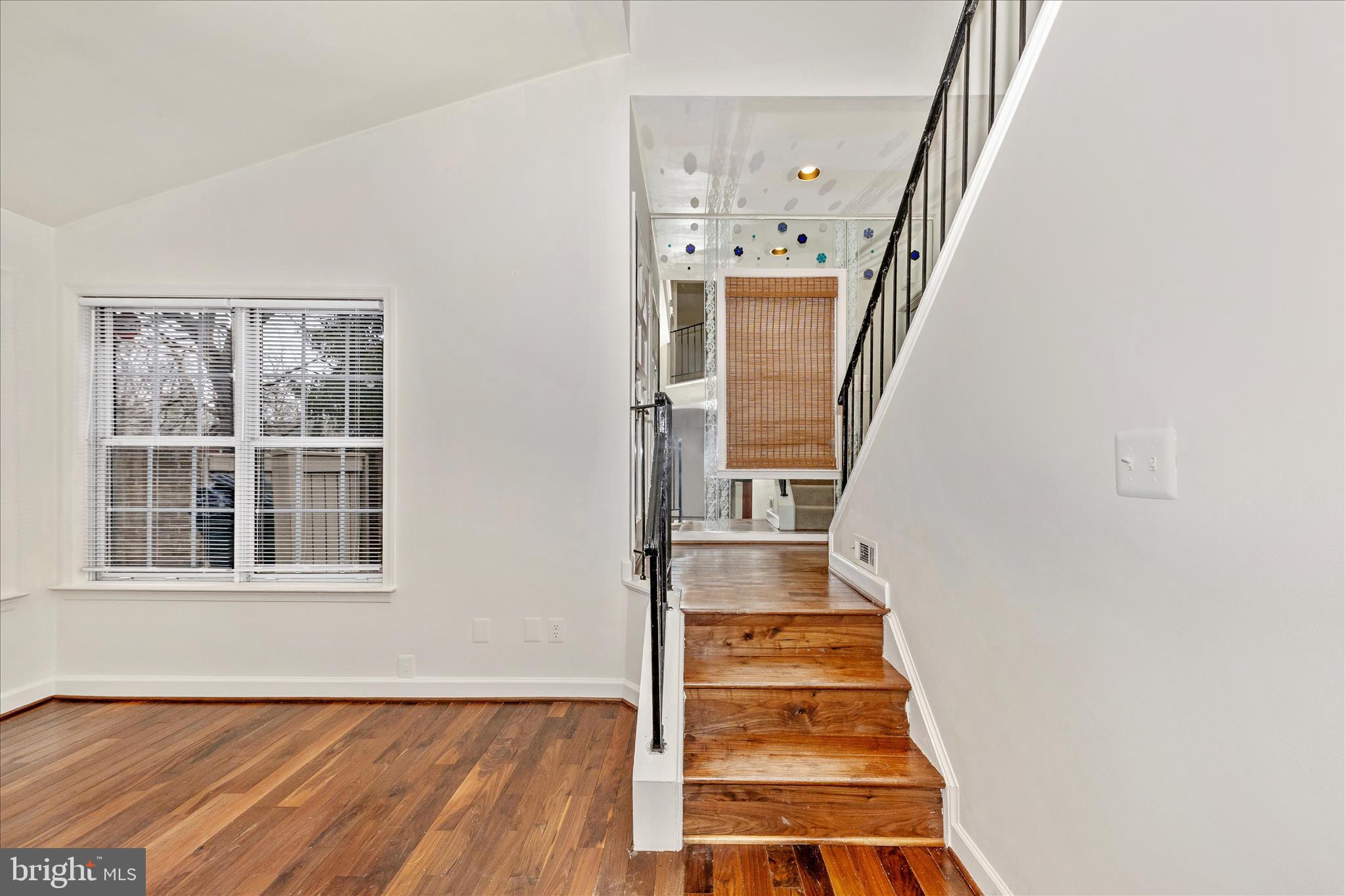 8812 DOWLING PARK PLACE