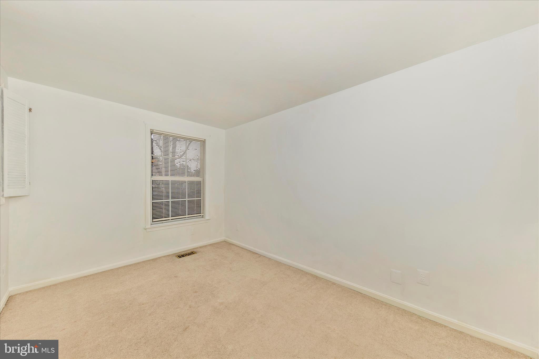 ROGERS FORGE - Residential