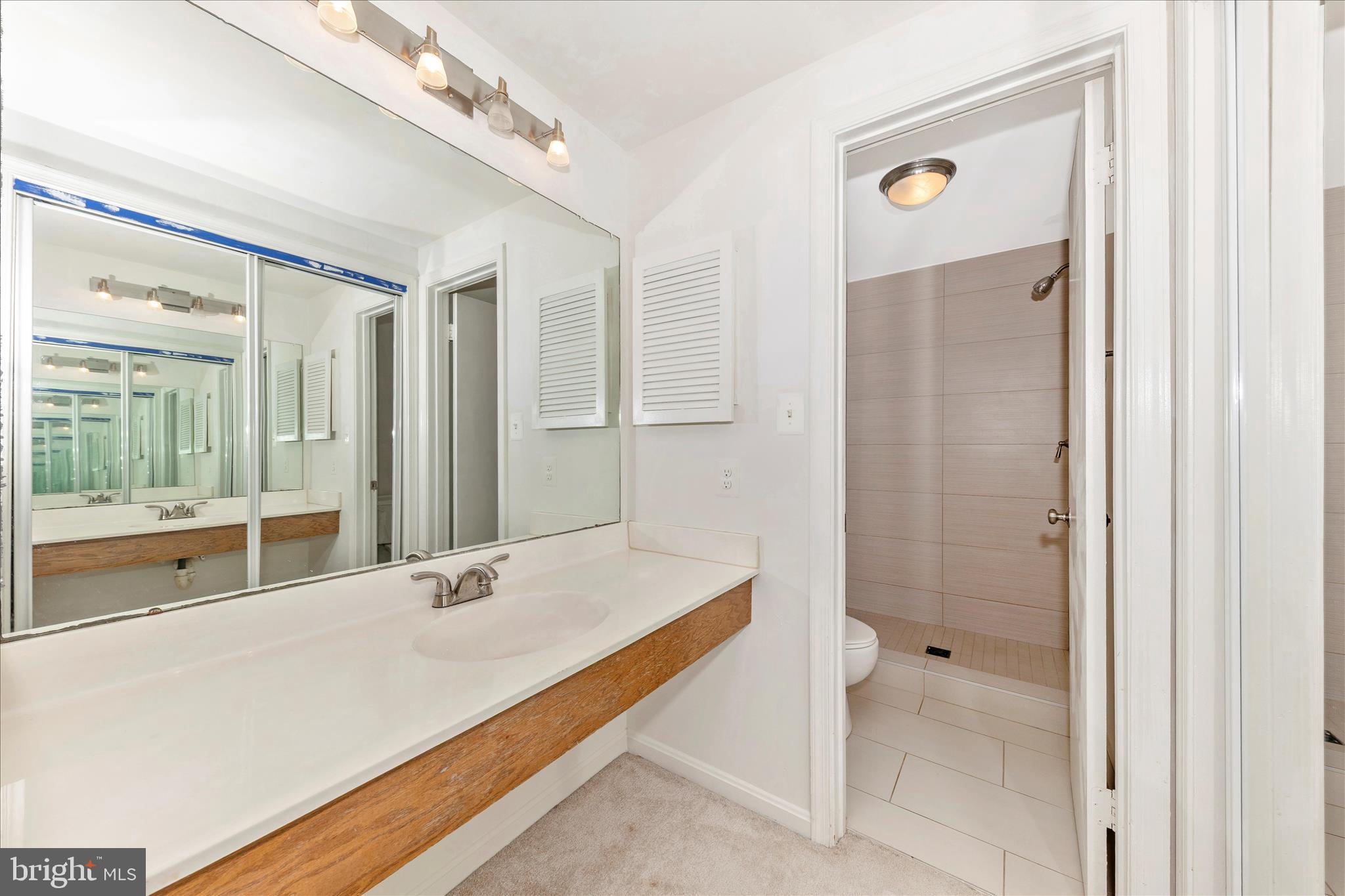 ROGERS FORGE - Residential