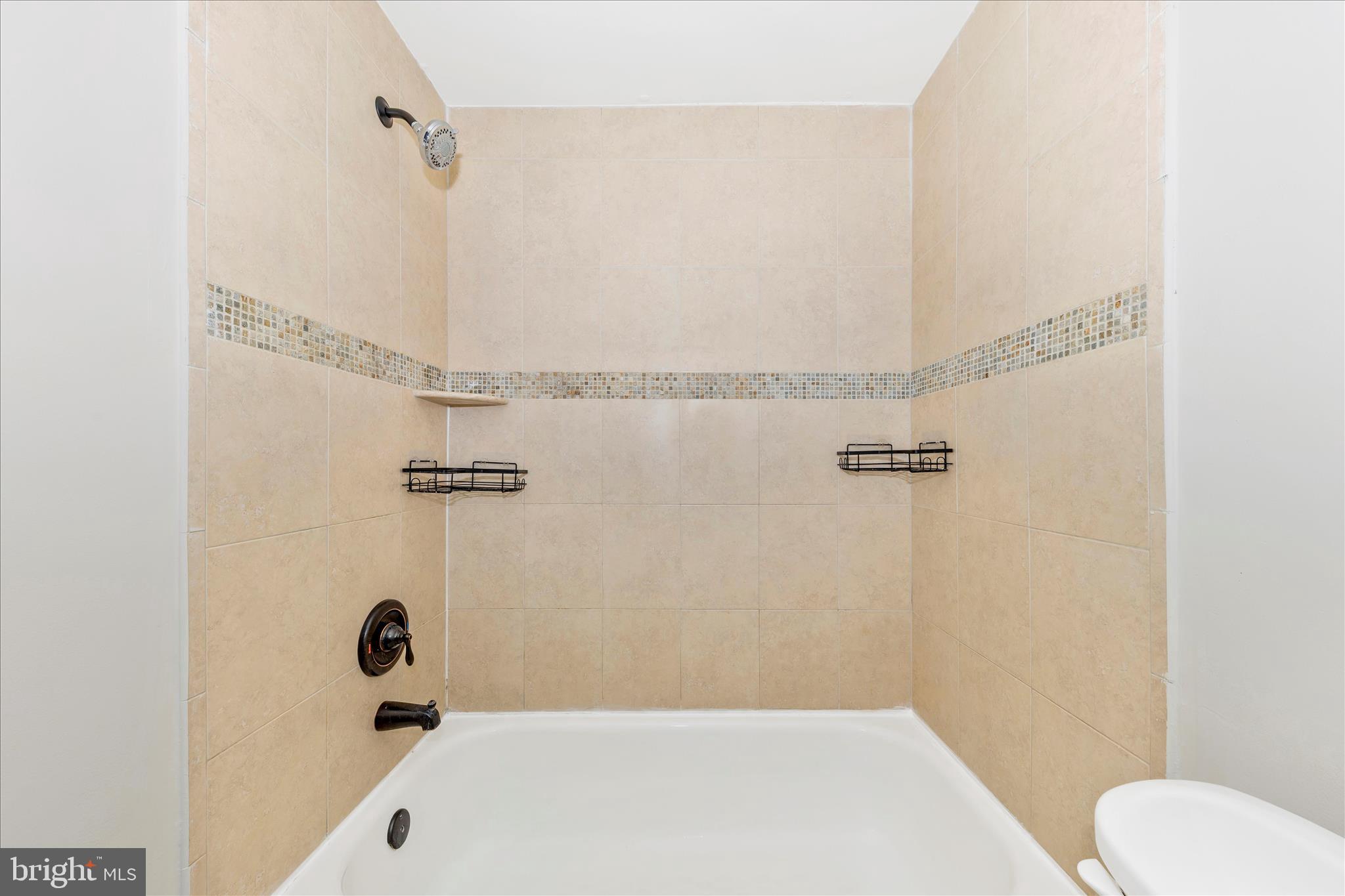 ROGERS FORGE - Residential