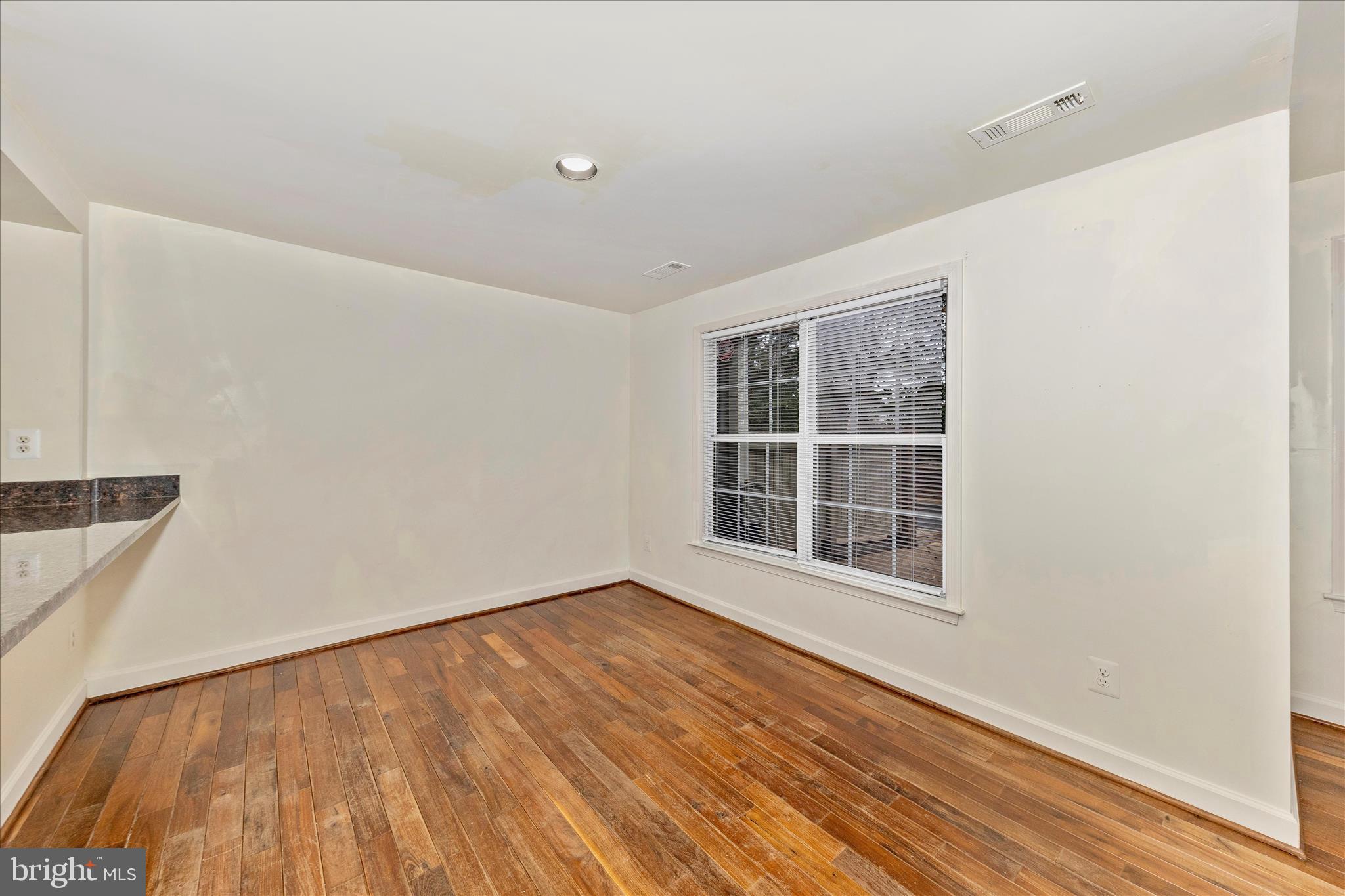 ROGERS FORGE - Residential