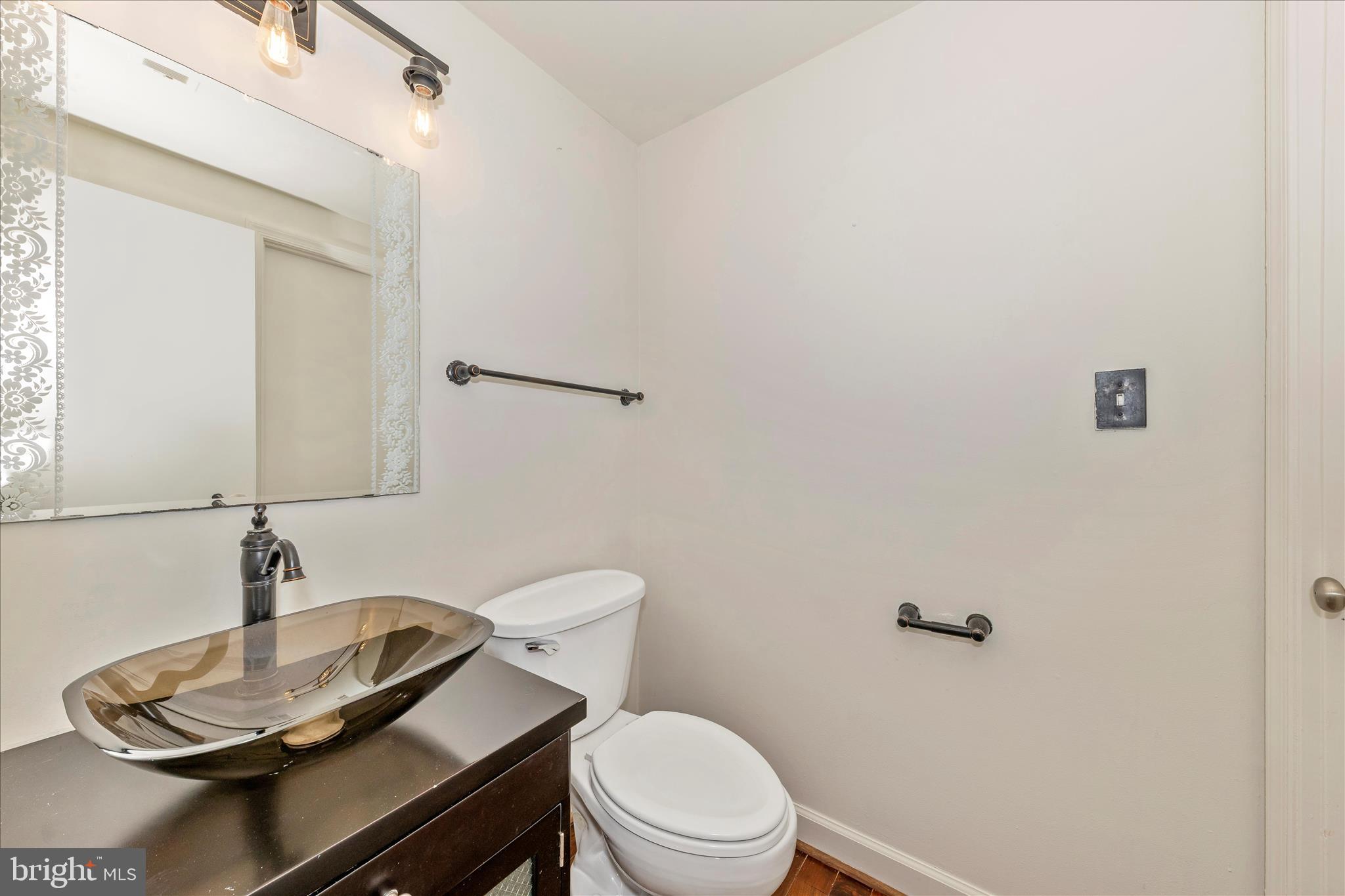 ROGERS FORGE - Residential