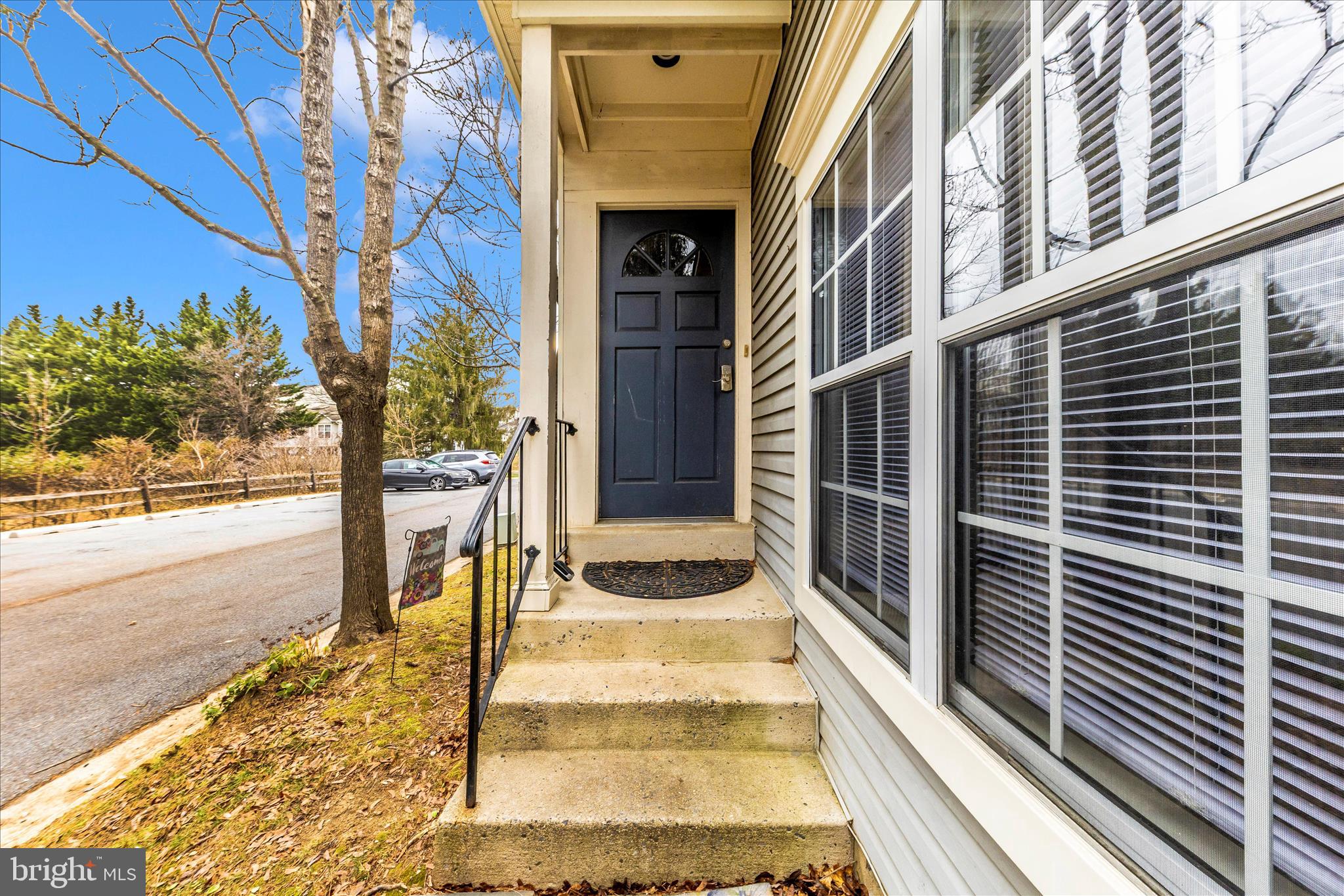 8812 DOWLING PARK PLACE