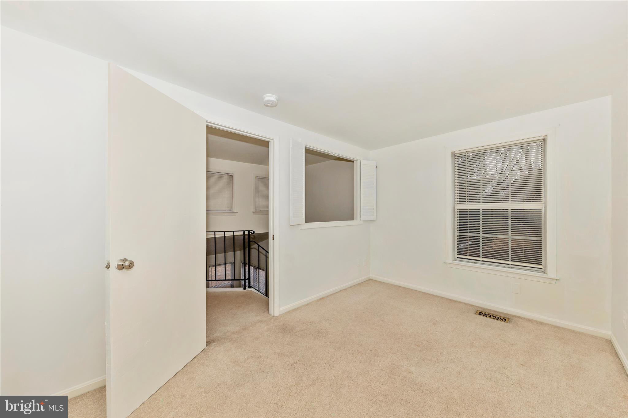 ROGERS FORGE - Residential