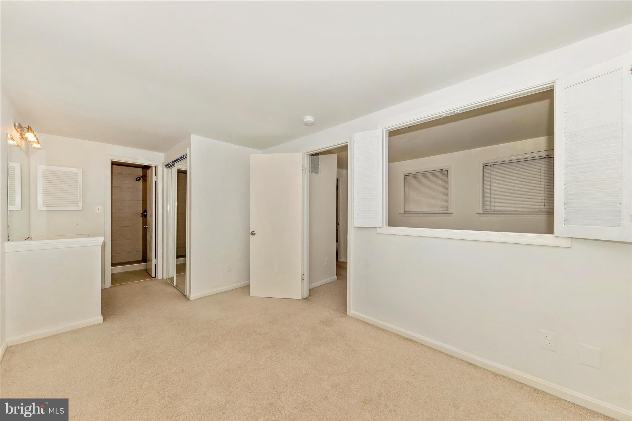 ROGERS FORGE - Residential