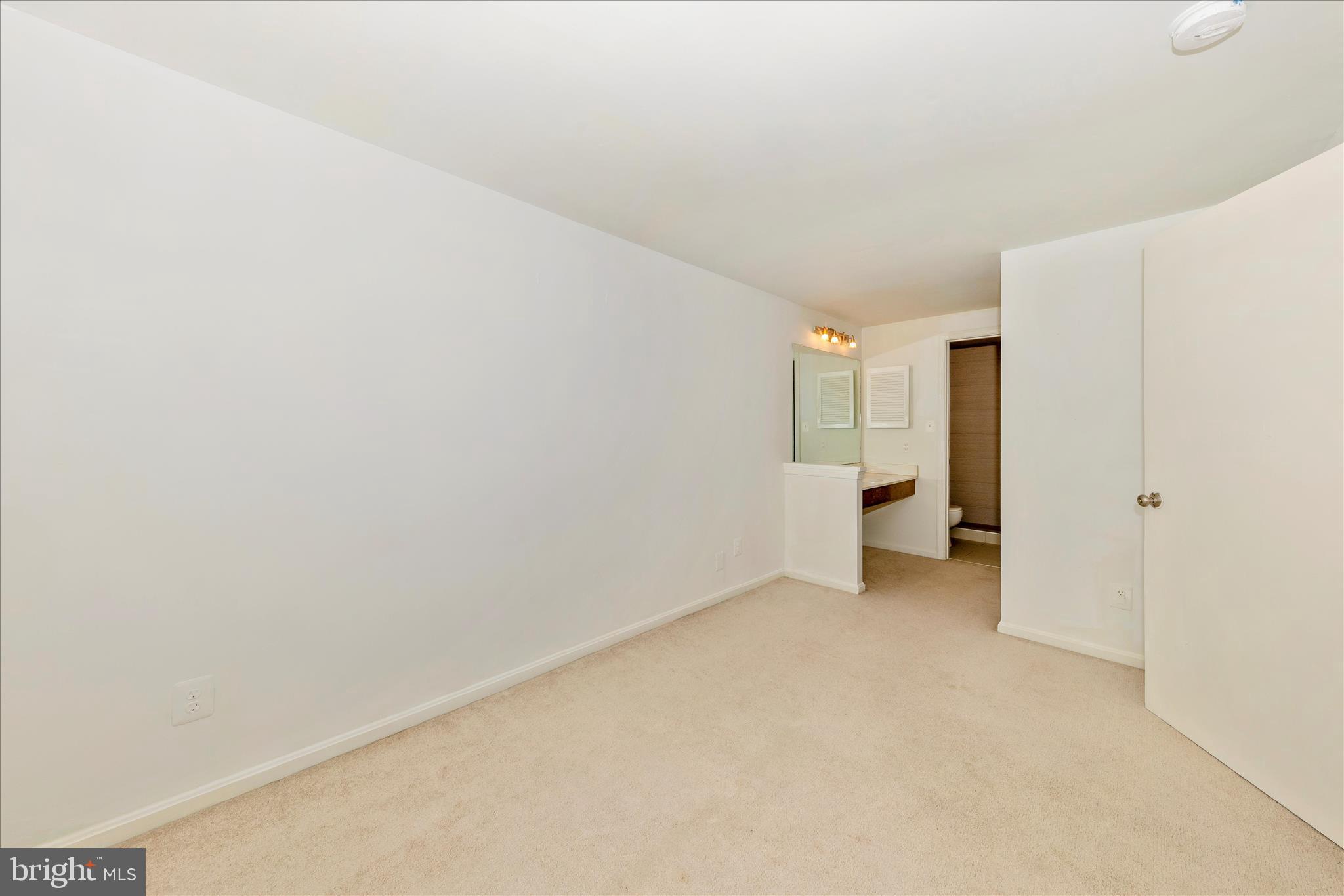 ROGERS FORGE - Residential