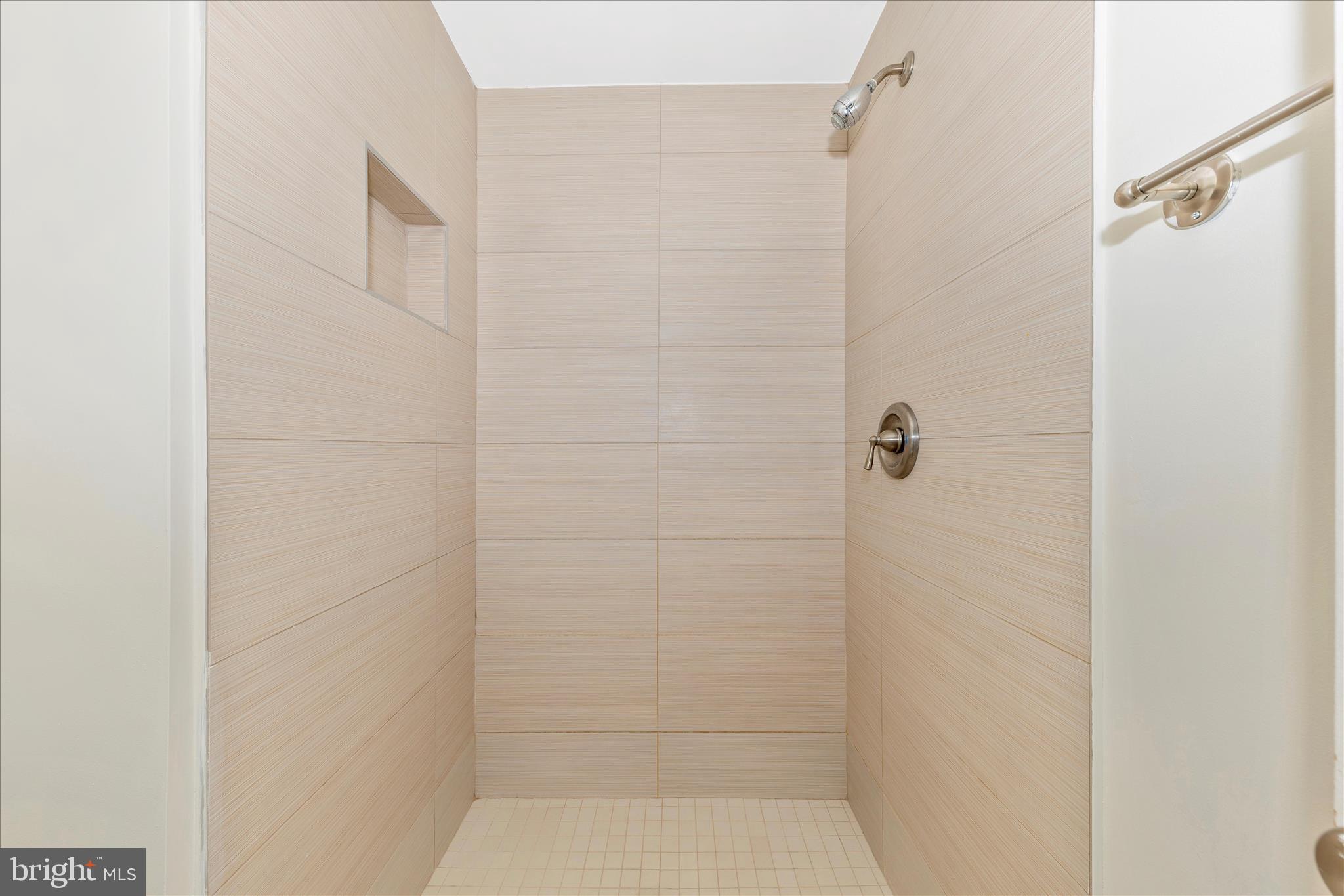 ROGERS FORGE - Residential