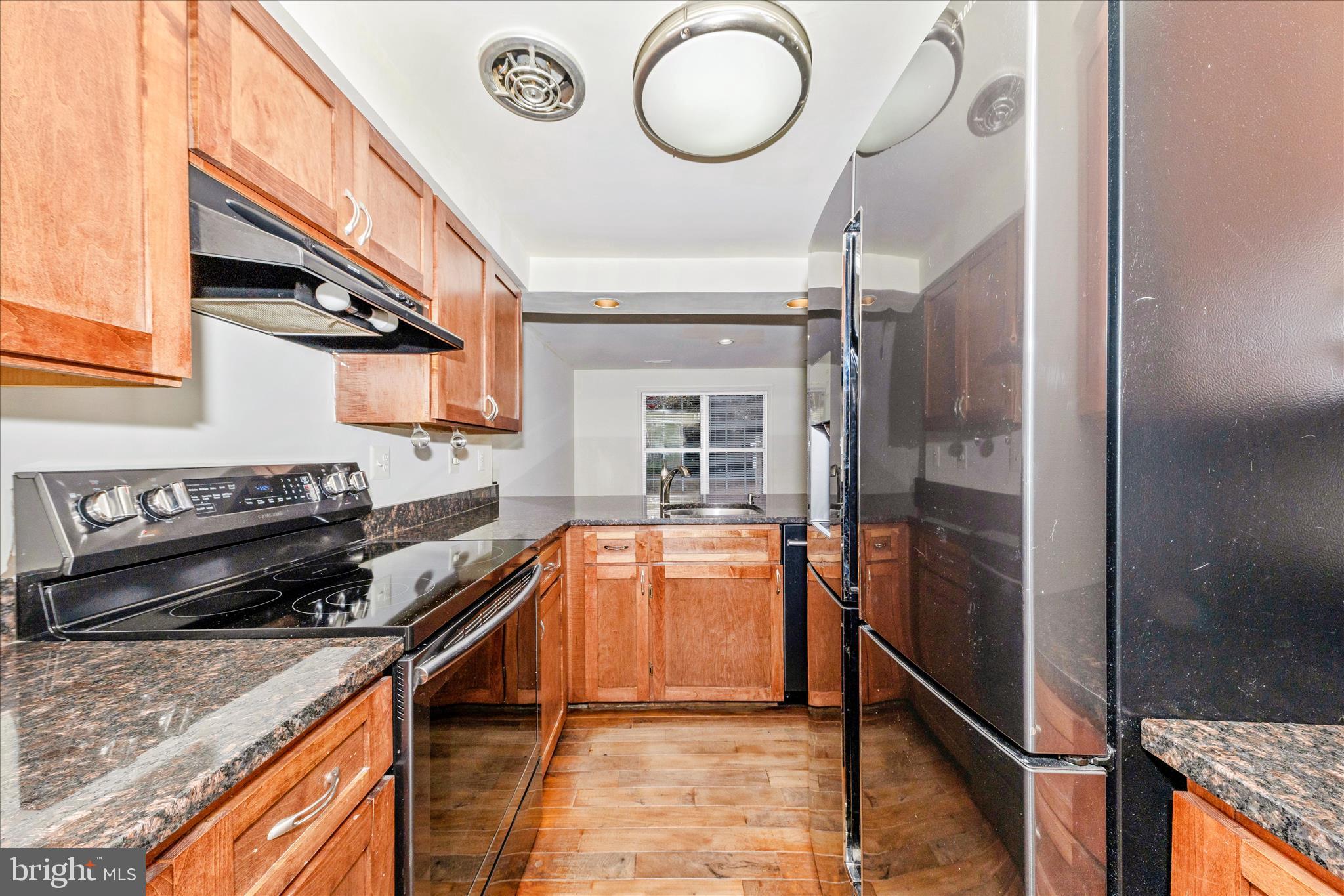 ROGERS FORGE - Residential