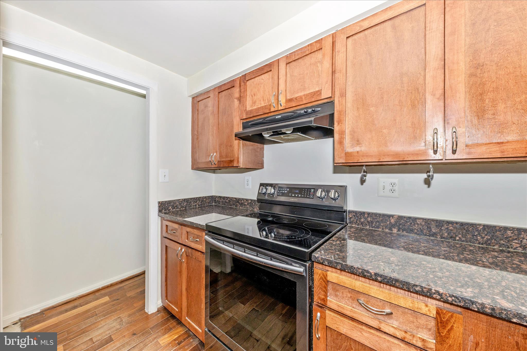 ROGERS FORGE - Residential