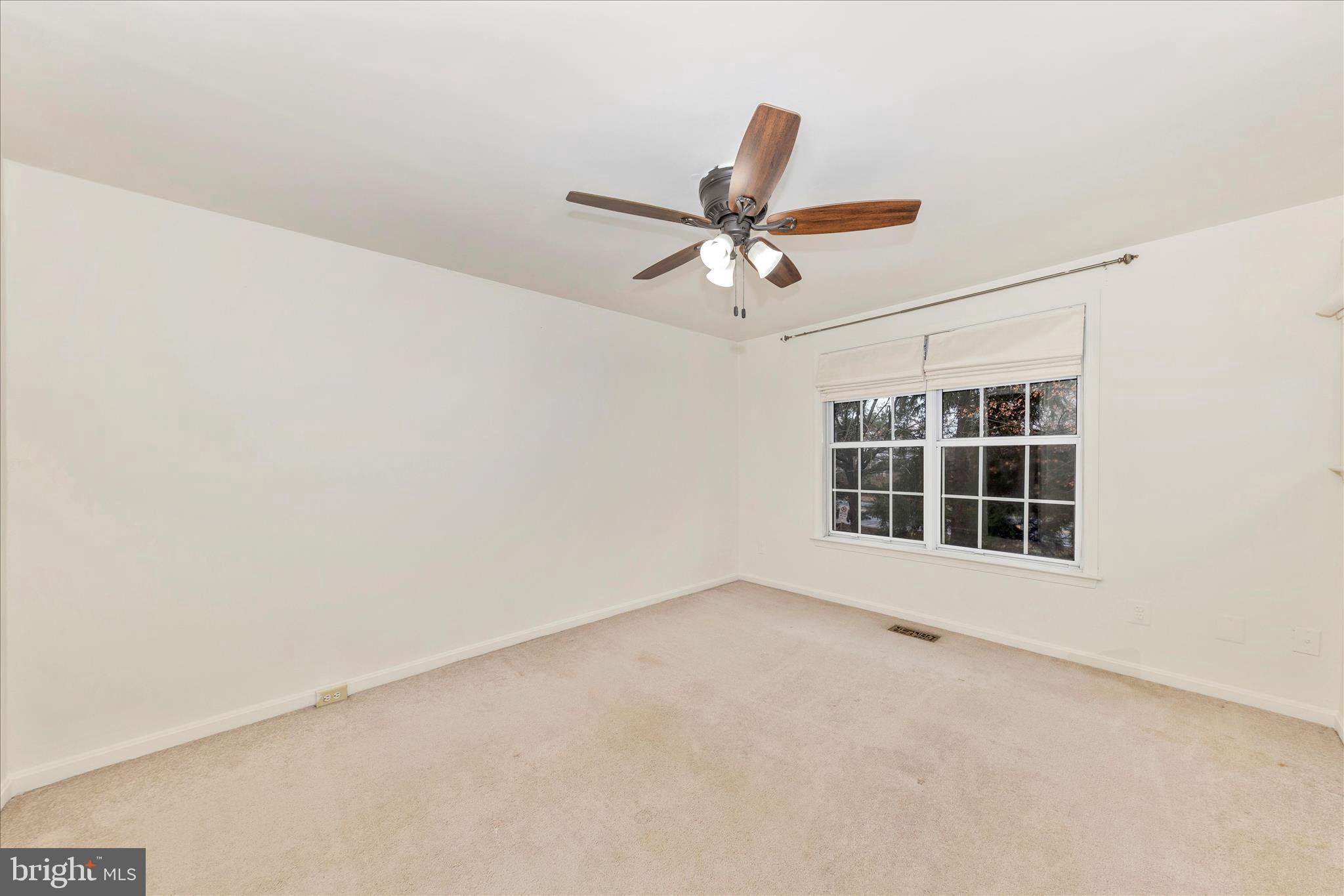 ROGERS FORGE - Residential