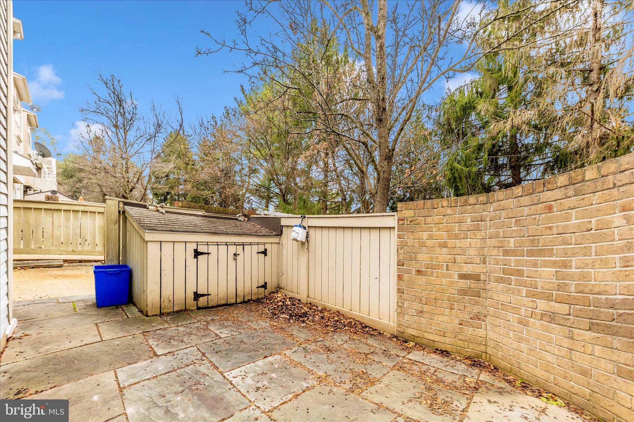 ROGERS FORGE - Residential