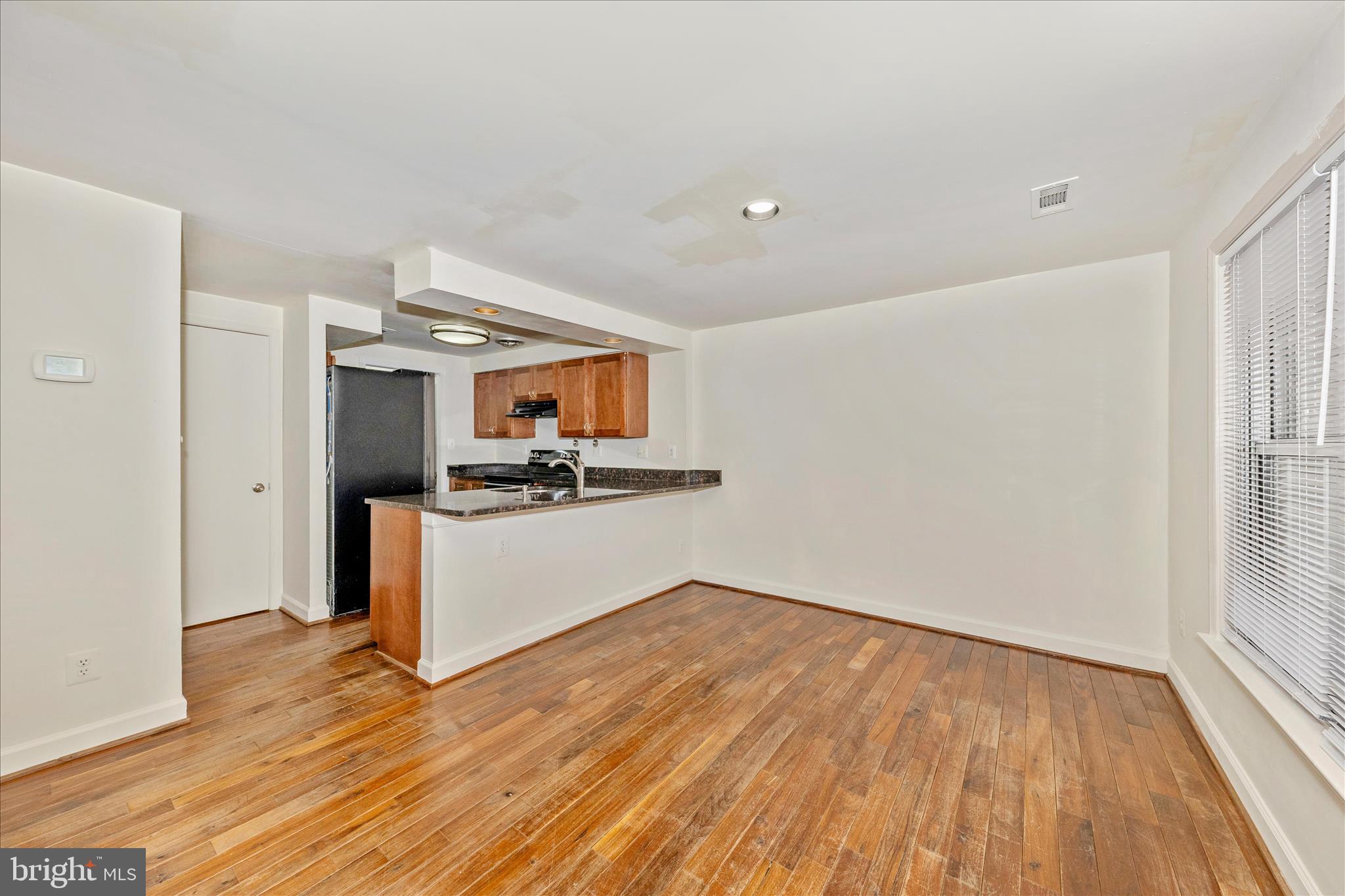 ROGERS FORGE - Residential