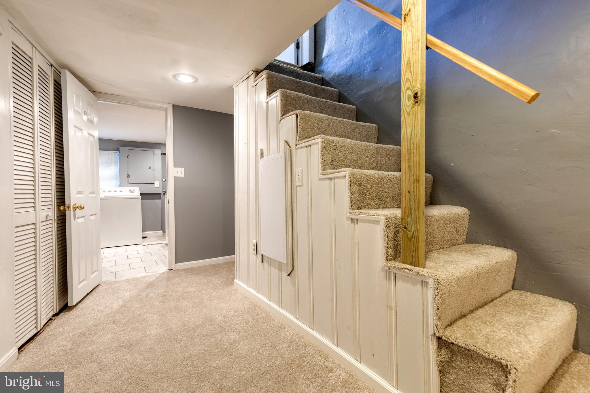 CANTON - Residential Lease