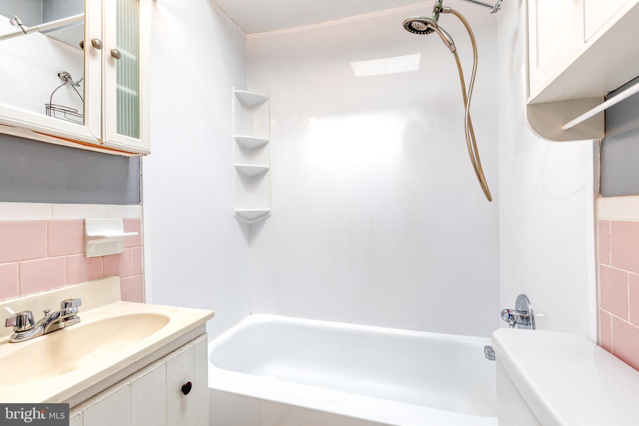 CANTON - Residential Lease