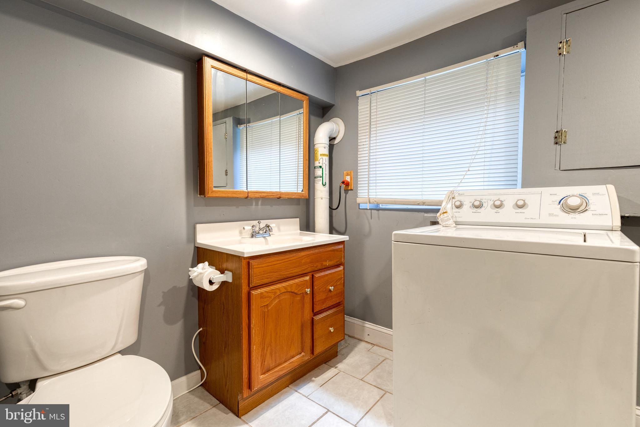 CANTON - Residential Lease