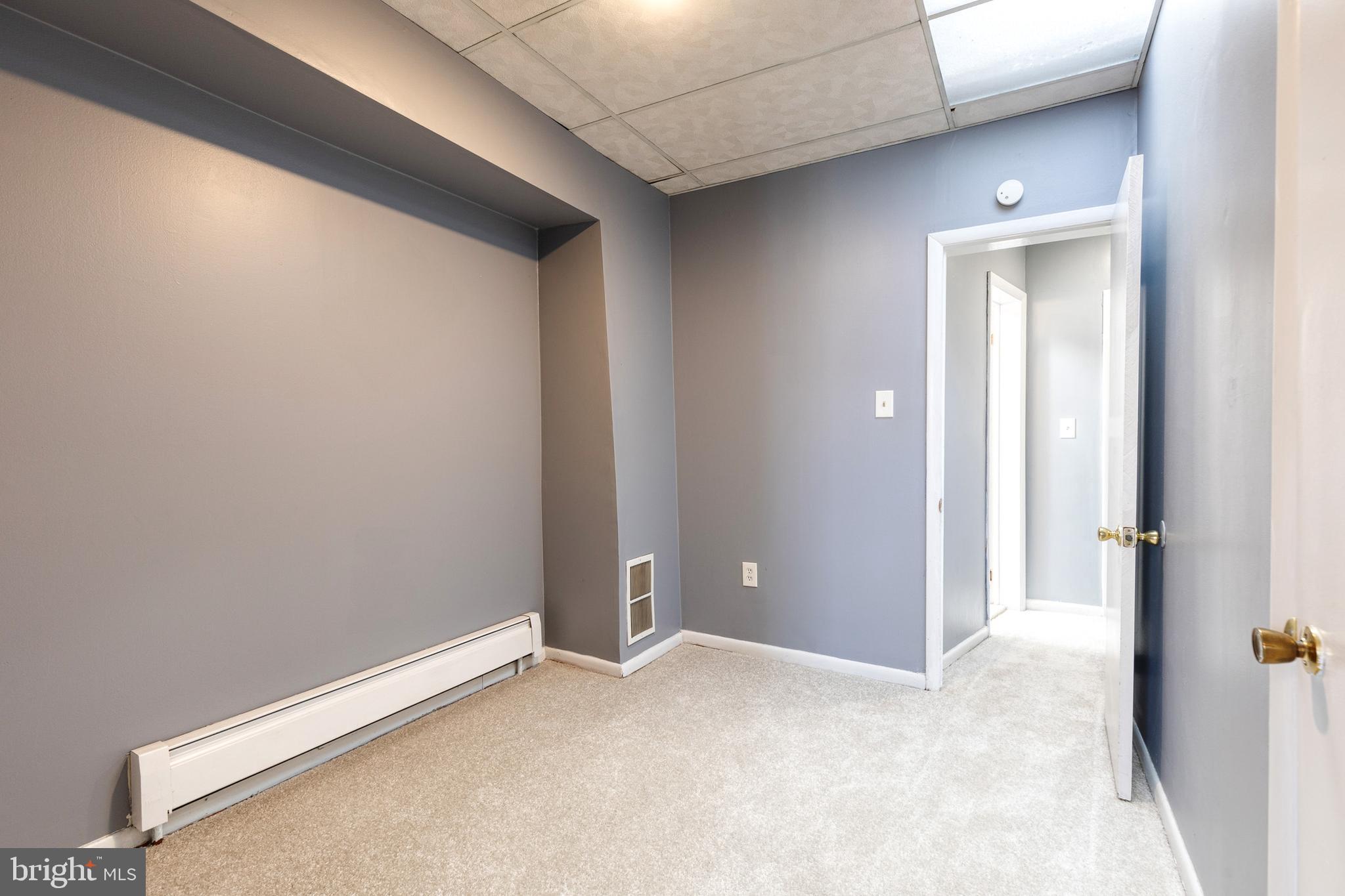 CANTON - Residential Lease