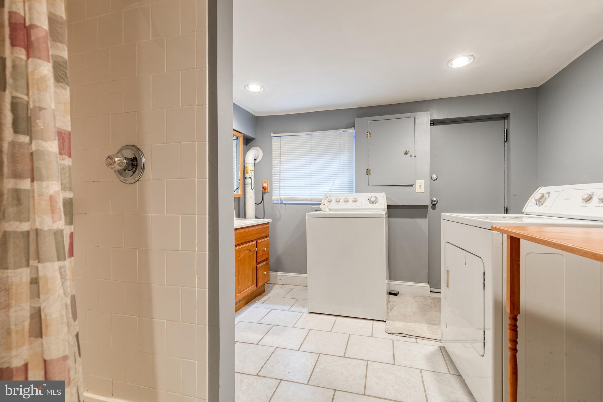 CANTON - Residential Lease