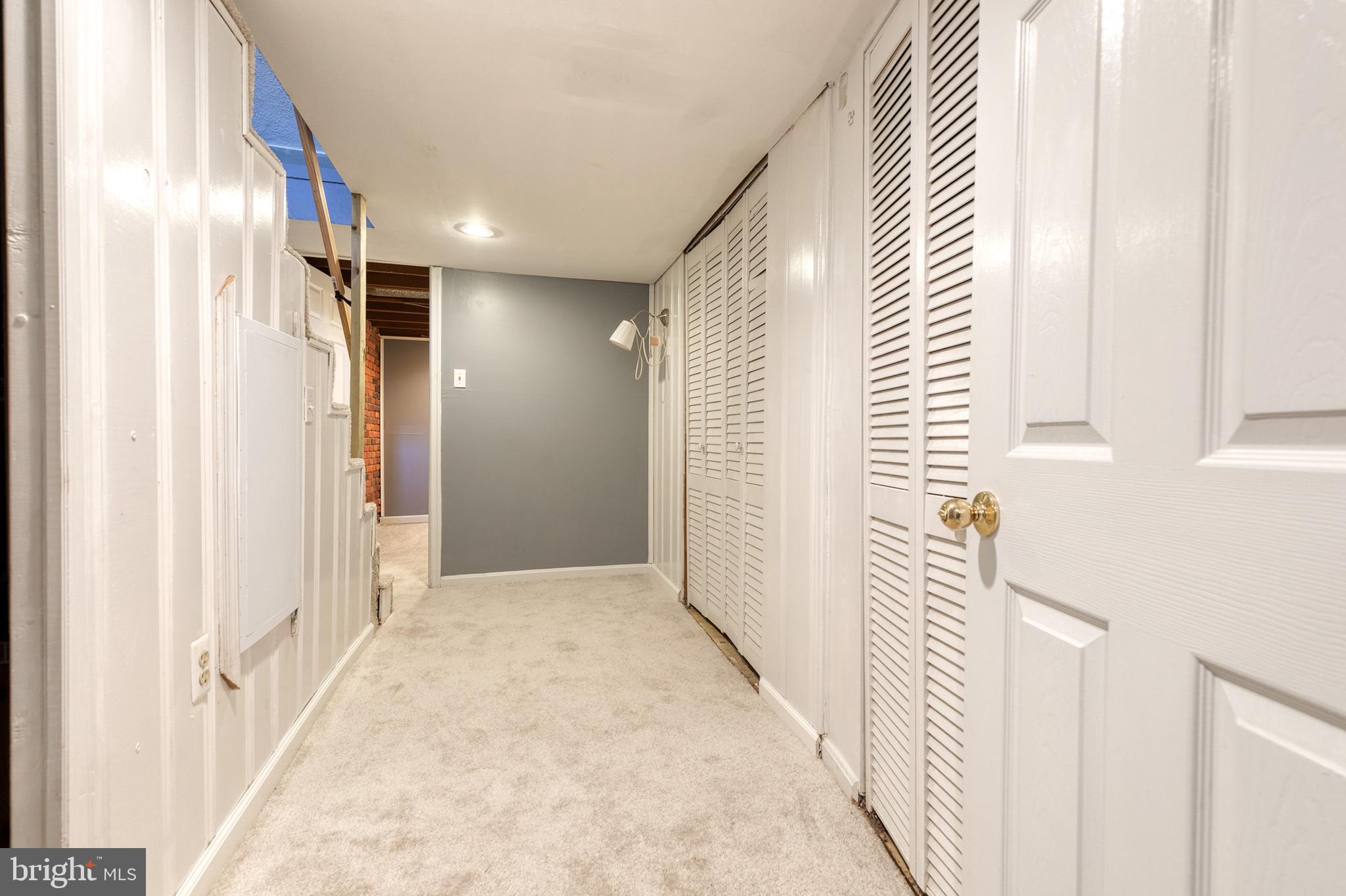 CANTON - Residential Lease