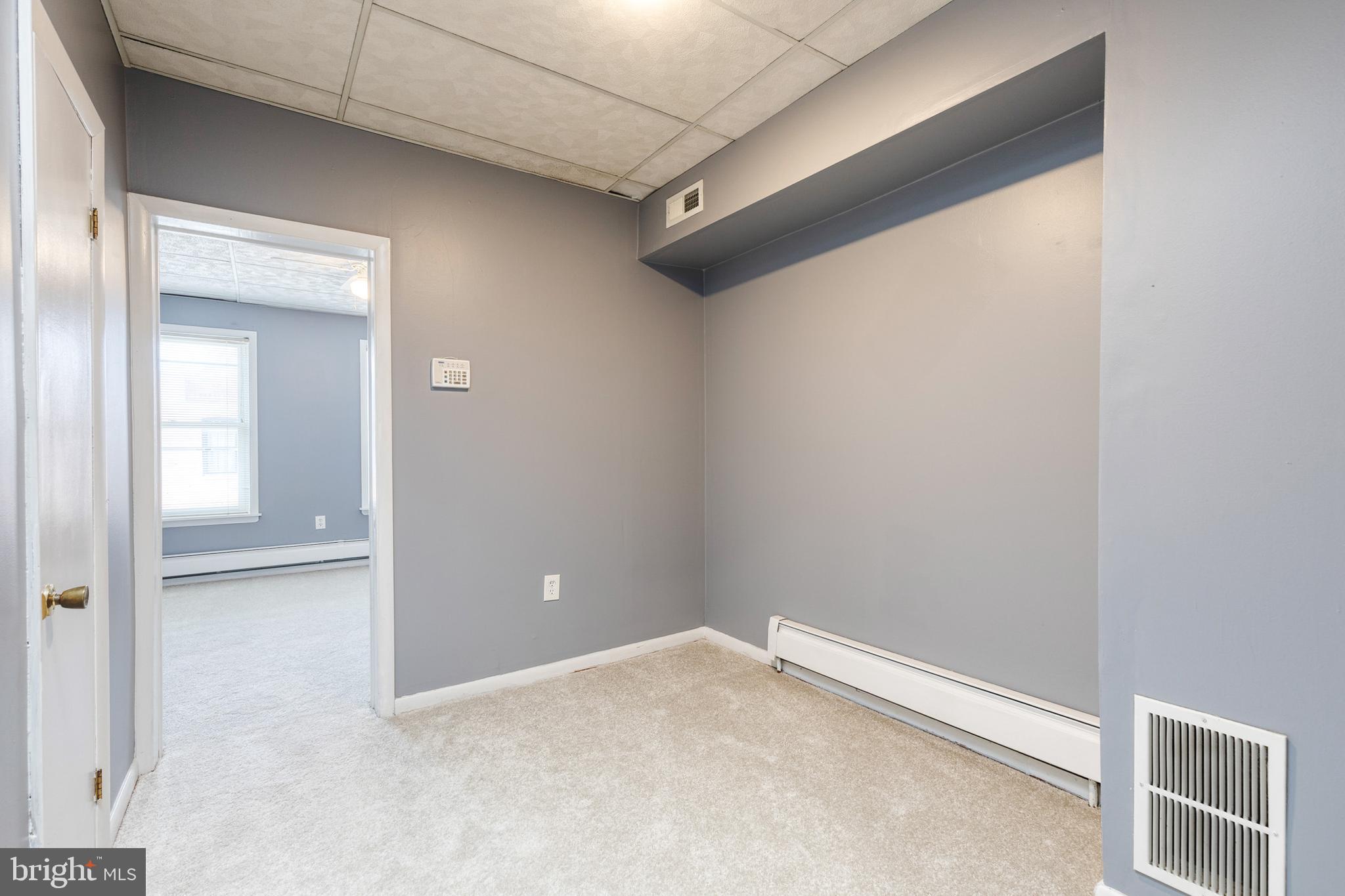 CANTON - Residential Lease