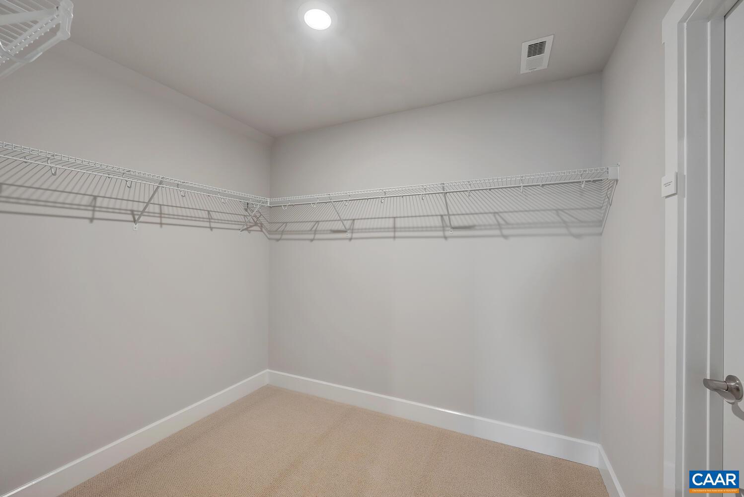 OLD TRAIL - Residential