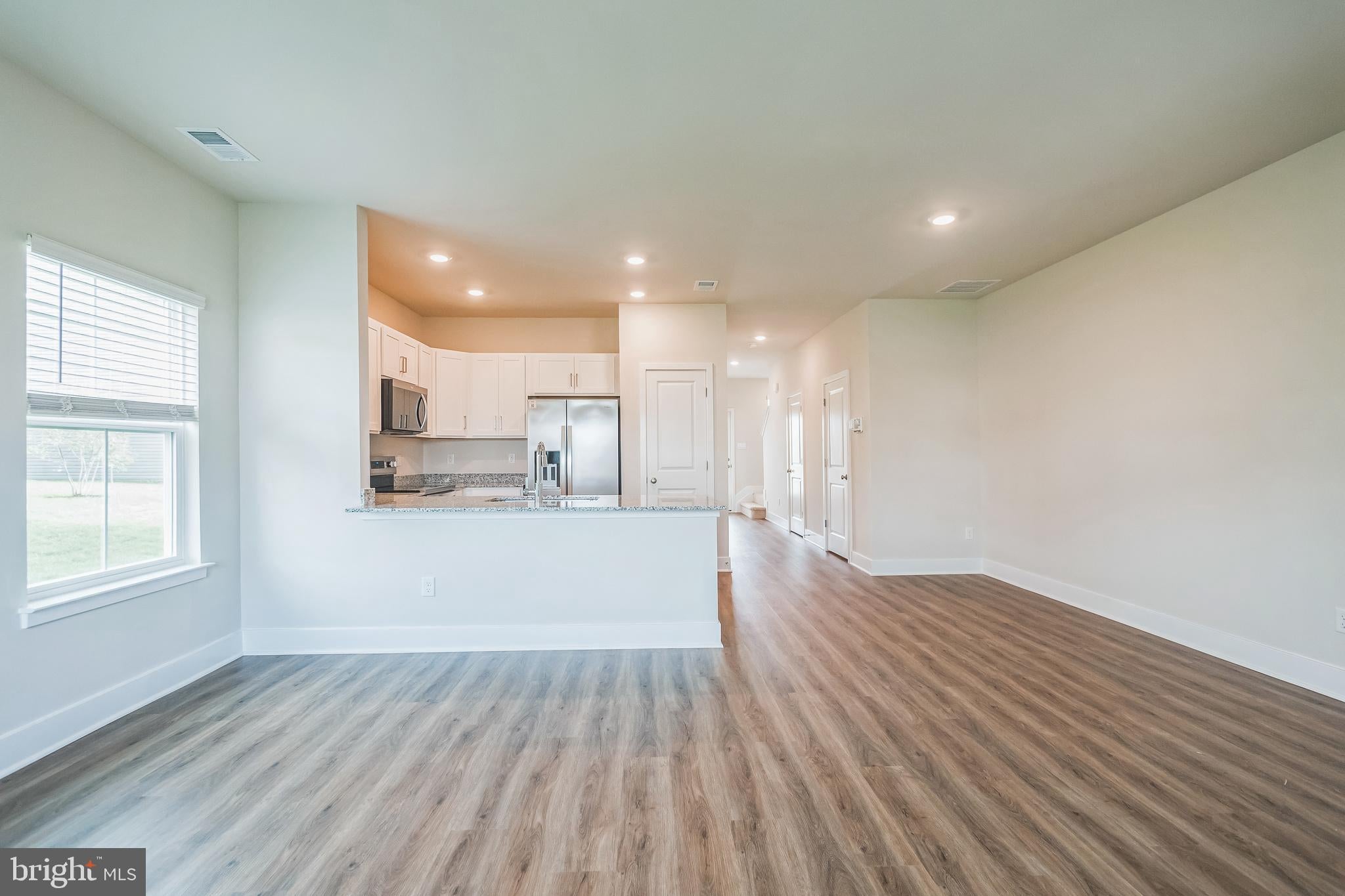 121 NOOTKA WAY