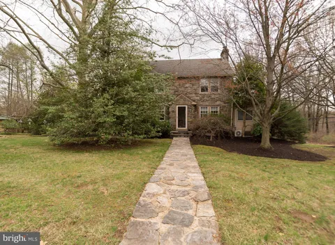 495 Byberry Road, Huntingdon Valley, PA MLS: PAMC2135280