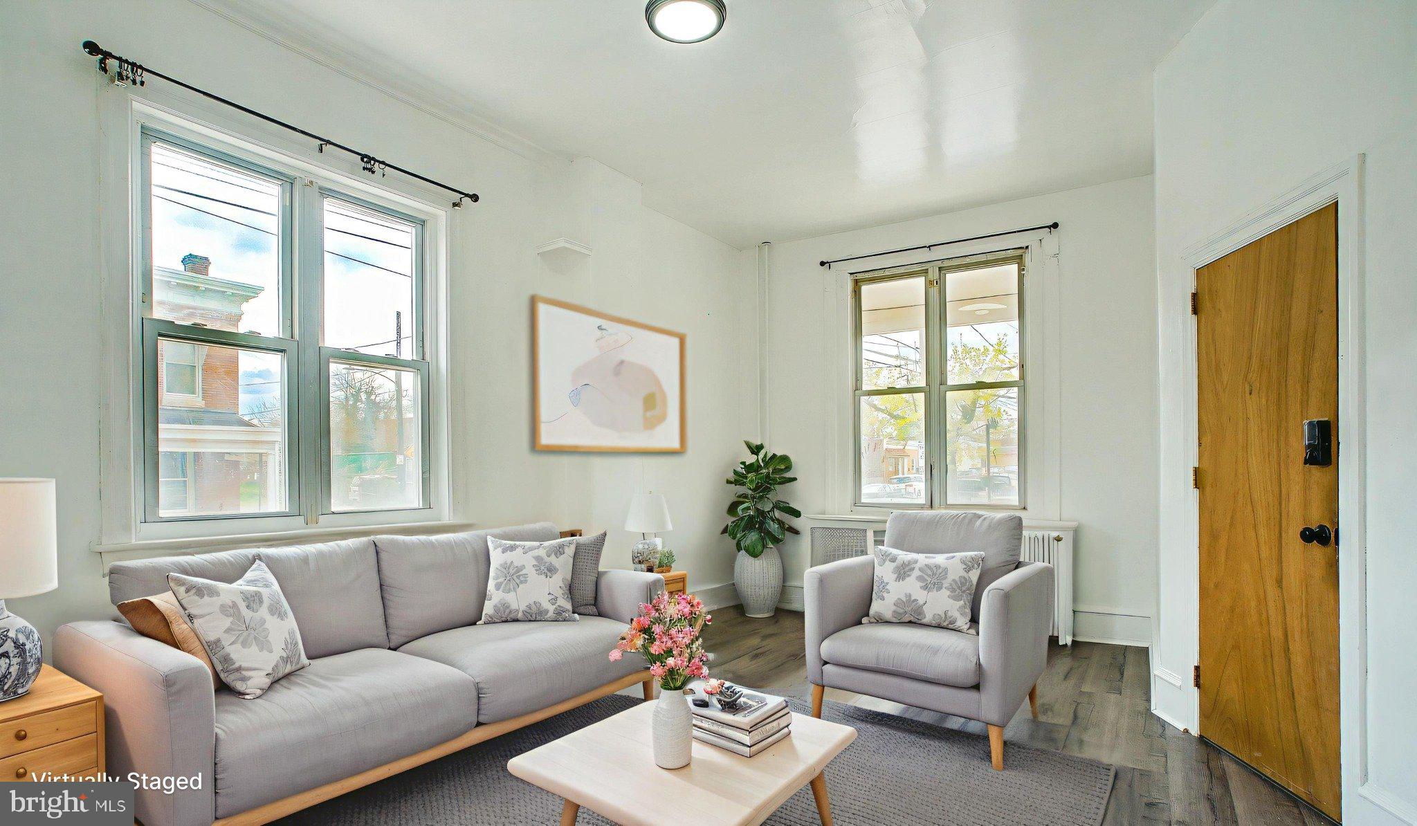 1649 ALLENGROVE STREET