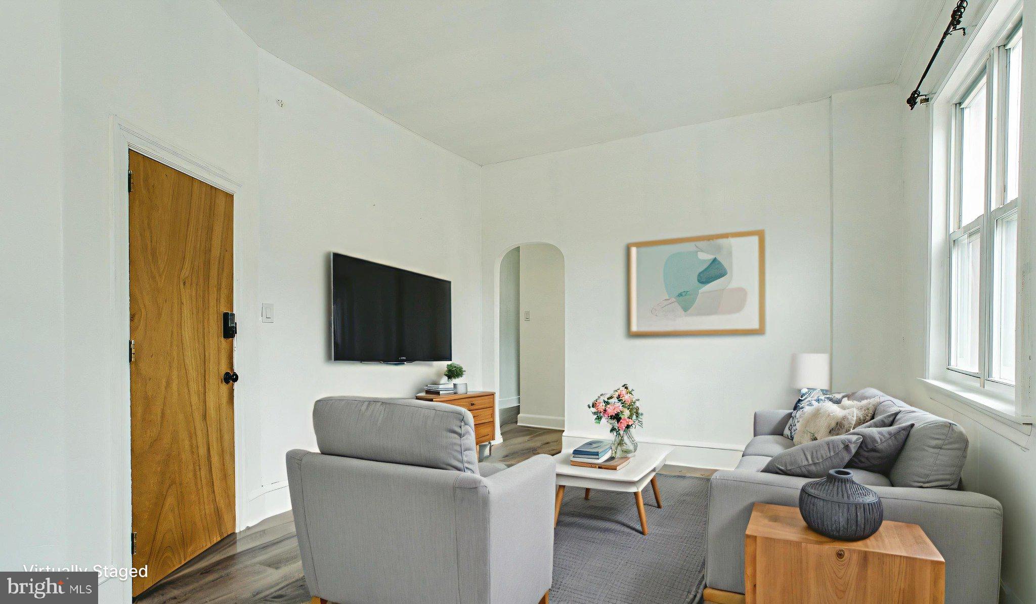 1649 ALLENGROVE STREET