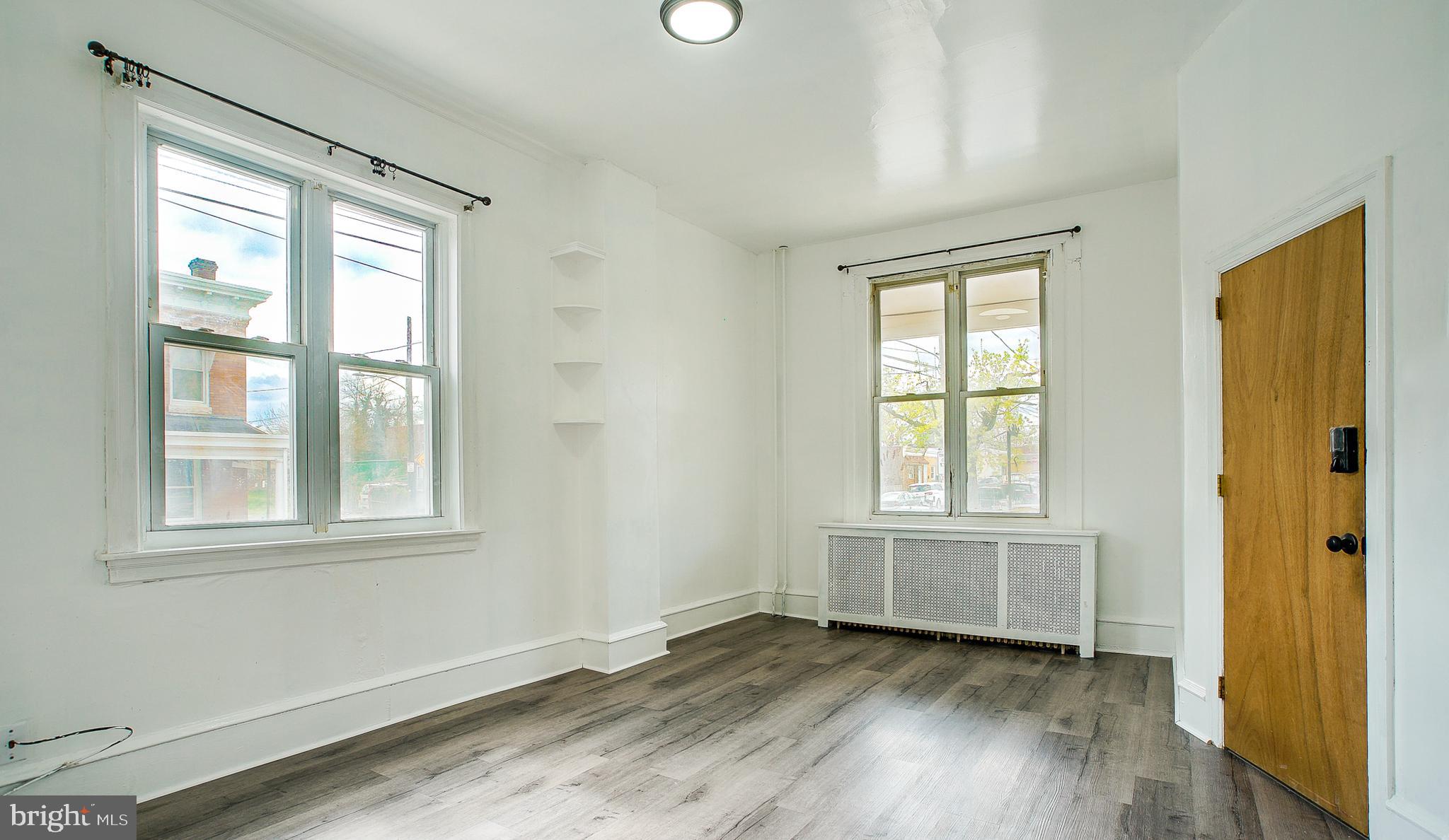 1649 ALLENGROVE STREET